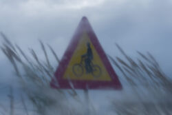 Κατερίνα Γιαχακοπούλου