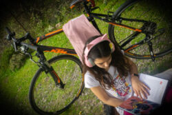 Χρυσούλα Δημητρακάκη