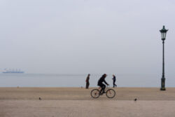 Φωτεινή Κουγλέρη