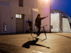 Μανώλης Λιουδάκης