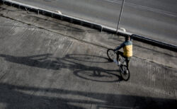 Άσπα Μπιρλιράκη