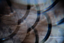 Μαριαλένα Πανταζίδου