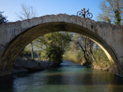 Ιζαμπέλλα Παπαδάκη