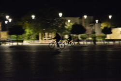 Γιάννης Σταυρακάκης