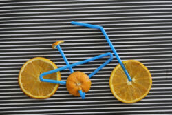 Ελβίρα Τάτση