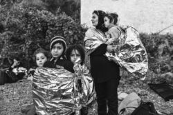 Σωκράτης Μπαλταγιάννης