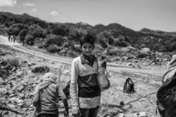 Σωκράτης Μπαλταγιάννης