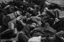 Σωκράτης Μπαλταγιάννης