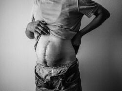 Σωκράτης Μπαλταγιάννης