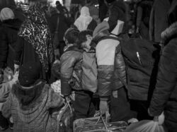 Σωκράτης Μπαλταγιάννης