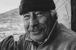 Γιάννης Γιαπράκης