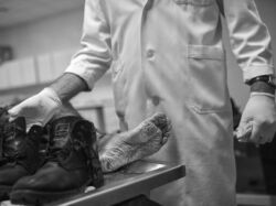 Σωκράτης Μπαλταγιάννης