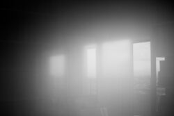 Γιάννης Γιαπράκης