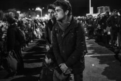 Σωκράτης Μπαλταγιάννης