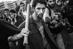 Σωκράτης Μπαλταγιάννης