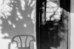 Γιάννης Γιαπράκης