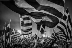 Σωκράτης Μπαλταγιάννης