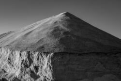 Γιάννης Γιαπράκης