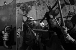 Σωκράτης Μπαλταγιάννης