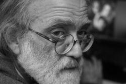 Γιάννης Γιαπράκης