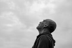 Γιάννης Γιαπράκης