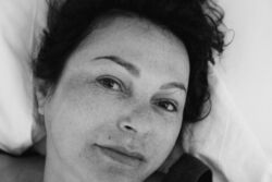 Γιάννης Γιαπράκης