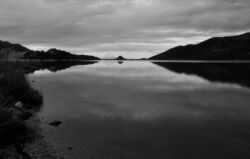 Γιάννης Γιαπράκης