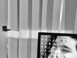 Γιάννης Γιαπράκης