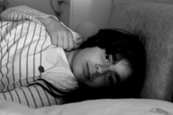 Γιάννης Γιαπράκης