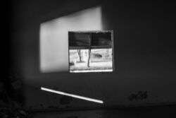 Γιάννης Γιαπράκης