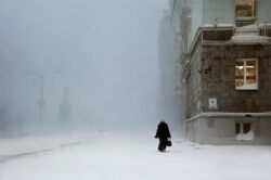 Christophe Jacrot