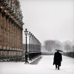 Christophe Jacrot