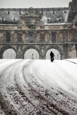 Christophe Jacrot