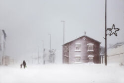 Christophe Jacrot