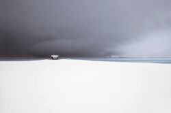 Christophe Jacrot