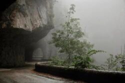 Christophe Jacrot
