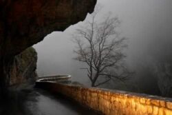 Christophe Jacrot