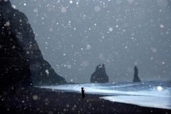 Christophe Jacrot