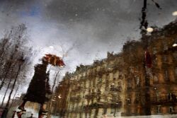 Christophe Jacrot