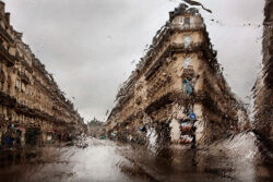Christophe Jacrot