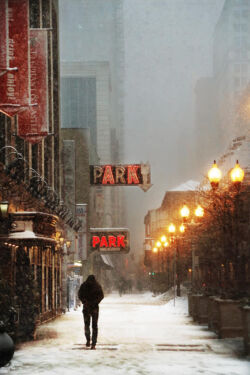 Christophe Jacrot
