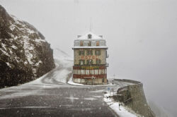 Christophe Jacrot