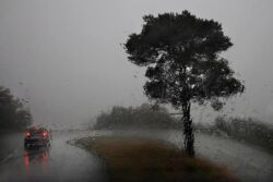Christophe Jacrot