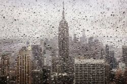 Christophe Jacrot
