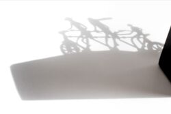 Κατερίνα Kαυγαλάκη