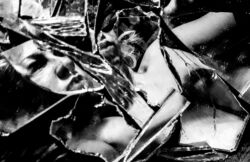 Φανή Καρανικόλα