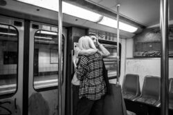 Μαριάνθη Ευθυμίου