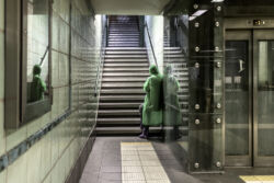 Μαριάνθη Ευθυμίου