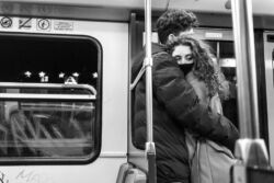 Μαριάνθη Ευθυμίου