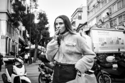 Μαριάνθη Ευθυμίου